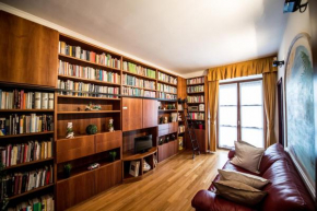 Airguest Crocetta loft